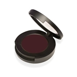 Rich Chocolate Mineral Eyeshadow