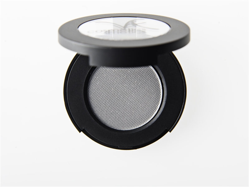 Grey Coat Mineral Eyeshadow