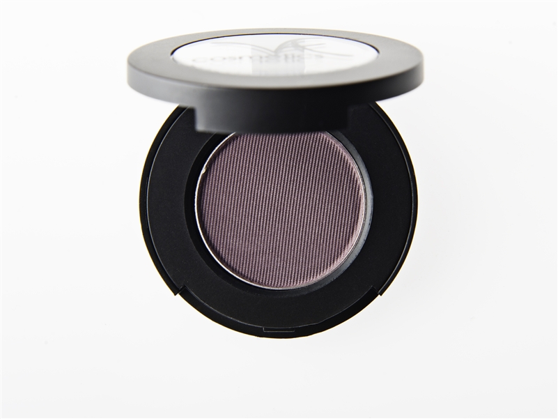 Mineral, Lavender infused Eyeshadow