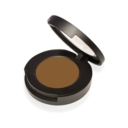 Bronze Baby Mineral Eyeshadow