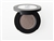 Silky, Mineral Eyeshadow that's vitamin infused and paraben- free!