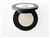 Silky, Mineral Eyeshadow that's vitamin infused and paraben- free!