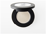 Silky, Mineral Eyeshadow that's vitamin infused and paraben- free!