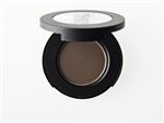 Silky, Mineral Eyeshadow that's vitamin infused and paraben- free!