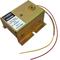 Lamar B-00331-2 Voltage Regulator 14V
