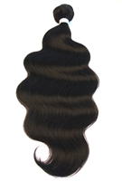 10A Virgin Brazilian Body Wave