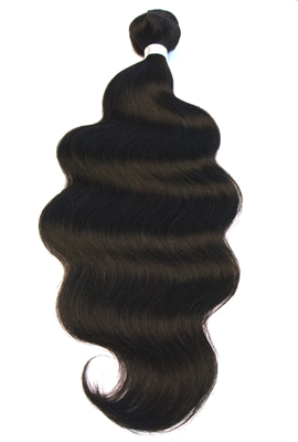 10A Virgin Brazilian Body Wave