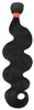 MURI SELECT Body Wave Bundles