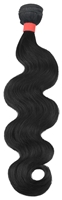 MURI SELECT Body Wave Bundles