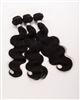 Brazilian Remy BODY WAVE 3-Pack (22", 24", 26") Bundle