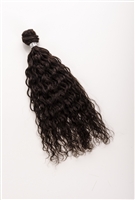 Brazilian Remy Curly