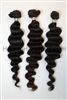 Indian Remy Loose Wave
