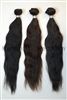 Malaysian Remy Natural Straight