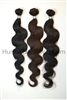 Peruvian Remy Body Wave