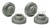 Mitsubishi Eclipse Shifter Base Bushing Kit