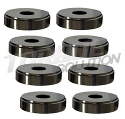 Mitsubishi Evolution Shifter Base Bushing Kit