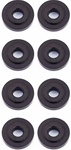 Torque Solution Shifter Base Bushing Kit: Acura Tsx 2002-08