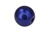 Torque Solution Billet Shift Knob (Blue): For TS Mini Cooper Short Shifter