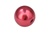 Torque Solution Billet Shift Knob (Pink): Universal 12x1.25