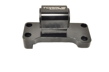 Mitsubishi Evolution VII-IX  5 Speed Transmission Mount