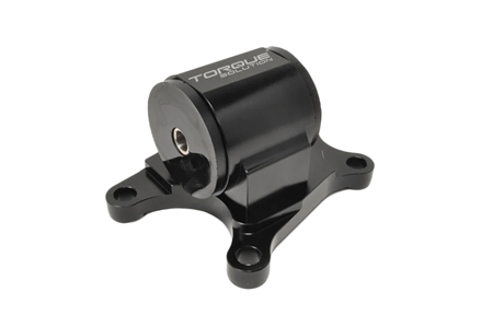 Mitsubishi Evolution VII-IX 6 speed Transmission Mount