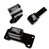 Mitsubishi Evolution Engine Mounts