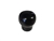 Torque Solution Fat Head Shift Knob (Black): Universal 10x1.25