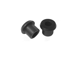 Torque Solution Front Carrier Bushings: Subaru BRZ / Scion FR-S 2013+