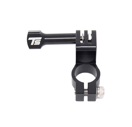 Tow Hook GoPro Mount