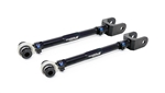 Torque Solution Rear Traction Arms: Toyota GR Supra MKV / BMW Z4 G29