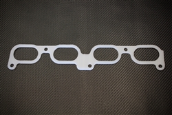 Torque Solution Thermal Intake Manifold Gasket: Mitsubishi EVO X