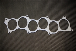 Torque Solution Thermal Intake Manifold Gasket: Nissan R35 GT-R 2009-2014