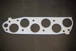 Torque Solution Thermal Intake Manifold Gasket: Honda Accord Crosstour V6 2010-2012