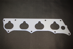 Torque Solution Thermal Intake Manifold Gasket: Acura TSX 2009+ K24