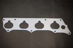 Torque Solution Thermal Intake Manifold Gasket: Honda Civic Si 2012+ K24