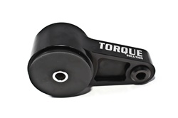 Torque Solution Lower Engine Mount: Mini Cooper 2007+ (R56)