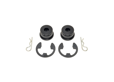 Scion TC Shifter Bushings