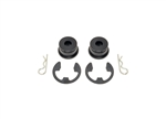 Toyota Corolla Shifter Bushings