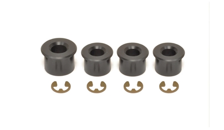 Dodge Neon Shifter Bushings