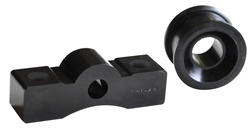 Honda Civic B Series Shifter Bushings