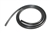Torque Solution Silicone Vacuum Hose (Black): Universal 5mm ID