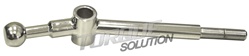 Subaru Forester Xt Short Shifter