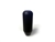 Torque Solution Delrin Tall Slim Shift Knob: Universal 10x1.5