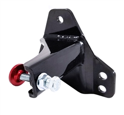 Brake Master Cylinder Brace