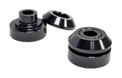 Subaru Sti Drive Shaft Support Bushings