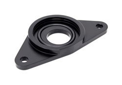 HKS BOV Adapter Flange