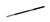 Torque Solution Axle Roll Pin Tool: Subaru Impreza, Forester, Legacy
