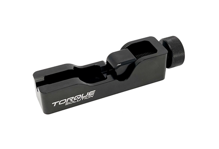 Torque Solution Pro Billet Spark Plug Gap Tool: Universal