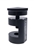 Torque Solution Spark Plug Gap Tool w/ Feeler Gauge: 14mm Universal