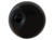 Torque Solution Delrin 50mm Round Shift Knob: Universal 10x1.5